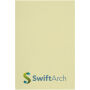 Sticky-Mate® sticky notes 50x75 mm - Lichtgeel - 100 pages Sticky-Mate® sticky notes 50x75 mm - Lichtgeel - 100 pages