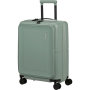 American Tourister Dashpop Spinner 55/20 Exp Frontloader