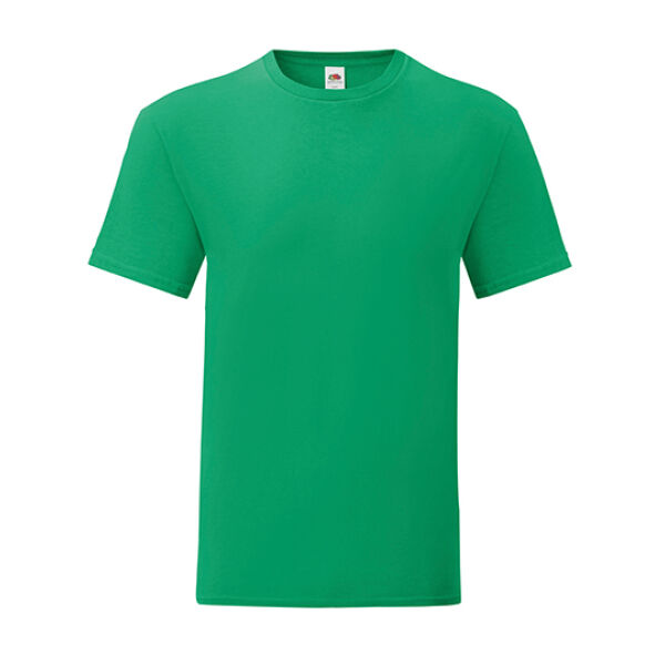 Valueweight T