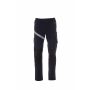 Next 4W navy blue/black 50