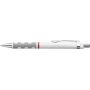 rOtring 600 balpen zwart