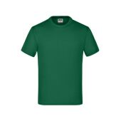 dark-green