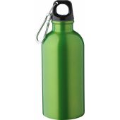 lichtgroen