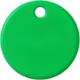 Chipolo POP traceertag - Groen