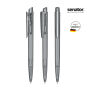 senator DART Clear balpen coolgray 9