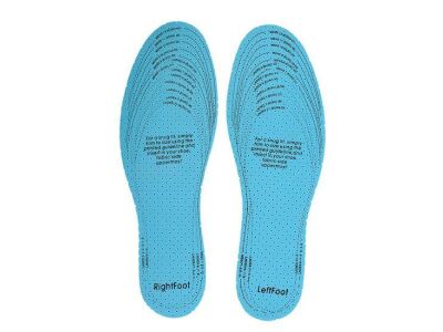 Kledingaccessoires