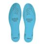 Actifresh Inlegzool white one size
