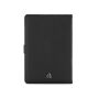 Melville Notebook - Zwart