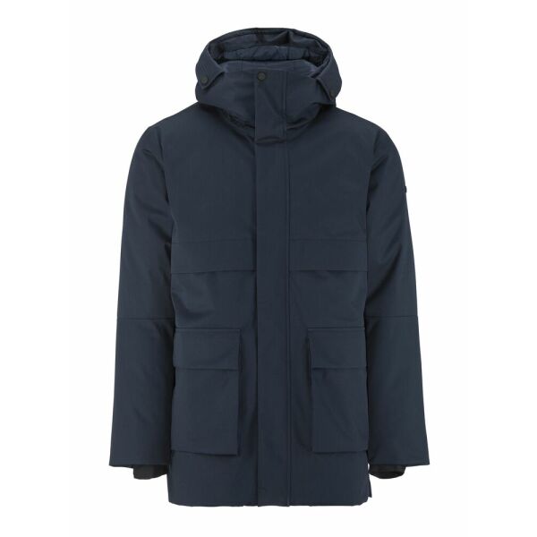Craft Urban Padded Parka M
