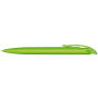 Challenger Soft Touch Groen 376 Challenger Soft Touch Groen 376