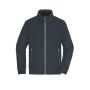 Sherpa Jacket carbon XS