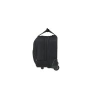 American Tourister At Work Nxt Rolling Tote 15.6"