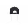 Boston anthracite one size