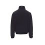 Sailing 2.0 navy blue XS