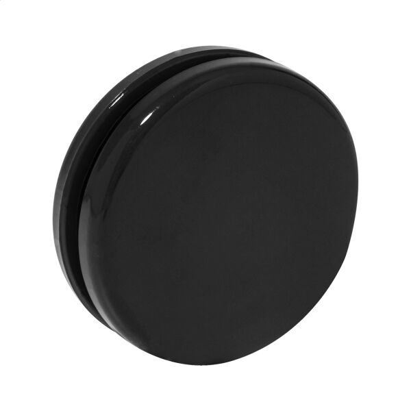 Royo - RPS jojo Royo - RPS jojo