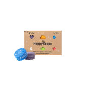 Aloë Vera, Purple Rain, Vitamin Sea, One in a Melon, La Vie en Rose & Tea-Riffic