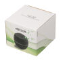 Luidspreker met Bluetooth® technologie REEVES-VINICA