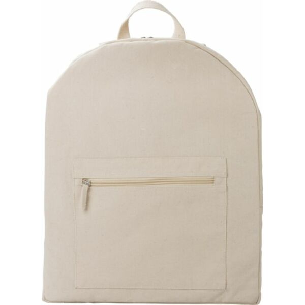 Rugzak Chase | 6 l