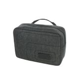 zip bag FRAME