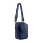 Boxy Sling, donkerblauw, donkerblauw