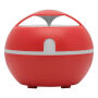 Wireless luidspreker rood
