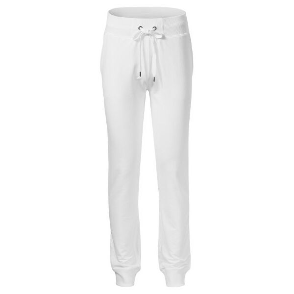 Sweatpants men's Rest