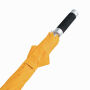 RUMBA Umbrella - RUMBA Umbrella, Automatisch te openen paraplu oranje RUMBA Umbrella - RUMBA Umbrella, Automatisch te openen paraplu oranje