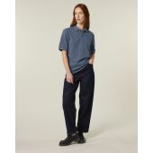 Prepster 2.0 - De uniseks polo - L