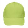 SOL'S Buzz Kids, Apple Green, 2 SOL'S Buzz Kids, Apple Green, 2