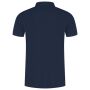 Poloshirt Redefined 206102 Ink XXL
