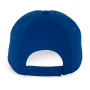 Pet easy print - 6 panelen Royal Blue One Size Pet easy print - 6 panelen Royal Blue One Size