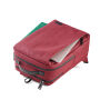 Oslo Backpack - Rood