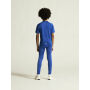 Adv Nordic Club Tights Jr Club Cobolt/ 122/128