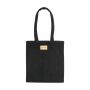 Alfie GRS Recycled Shopper (270 g/m²) tas
