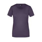 aubergine