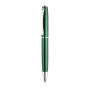 PRIMO METALEN PEN