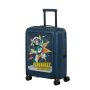 American Tourister Dashpop Disney Spin. 55/20 Exp Tsa Disney