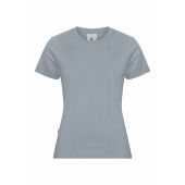 Mistig Blauw