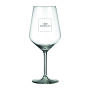 Royal Leerdam Wijnglas Carre 53 cl (6 stuks)