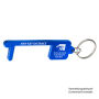 Sleutelhanger RE98-MY-KEY-DISTANCE