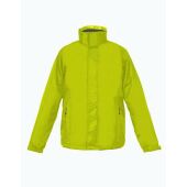lime