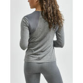 975M Grey /XXL