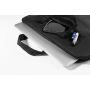 Pubbuk - RPU laptoptas Pubbuk - RPU laptoptas