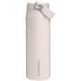 Stanley IceFlow™ 2.0 700 ml waterfles met openklapbaar deksel - Lichtroze