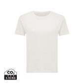 ivory white