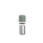 Mepal Ellipse 300 ml coffee-to-go beker - Saliegroen