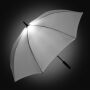 AC midsize umbrella FARE® Skylight® white