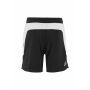 Basket 2.0 Shorts Contrast Jr Black/Contra 158/164 Basket 2.0 Shorts Contrast Jr Black/Contra 158/164