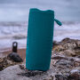 BoomPods - BeachBoom 35 - Blue BoomPods - BeachBoom 35 - Blue