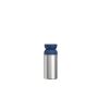 Mepal Ellipse 350 ml geïsoleerde koffiemok - Helderblauw